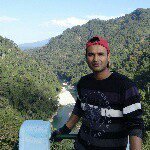 Sidhant Bhattacharyya