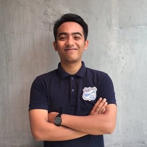 Faiz Qurni