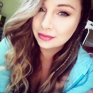 RoseAnna Joy