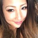 🇯🇵 → 🇺🇸