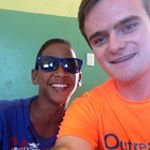 Jesse Roy Newburn