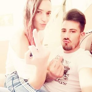 Gaspare Peraino