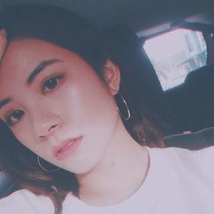 Tee Lyn