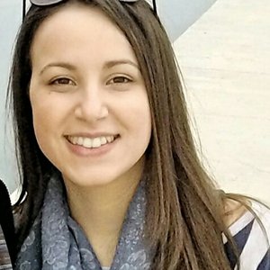 Stella Gaki