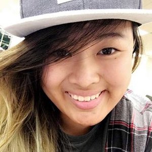 Bonny Dinh