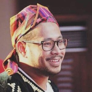Amir Mawallil