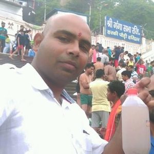 Ricky Sahu