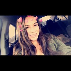 Paige Bagwell