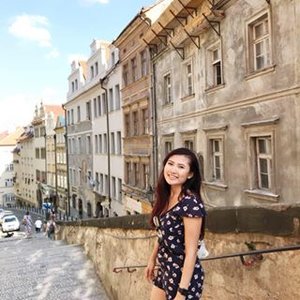 Anamarie Ha