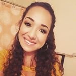 Ashley Elaine Sobolewski