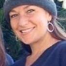 Clarissa Grose