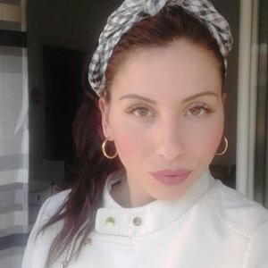 Eugenia Veronesi