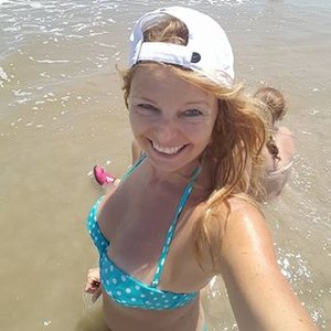 Camille Korenek