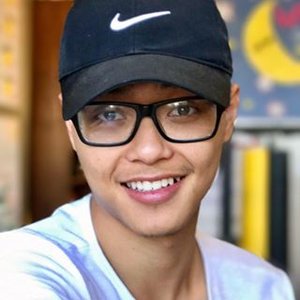 Kevin Phan