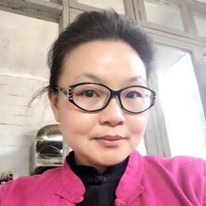 XiaoQian Guo