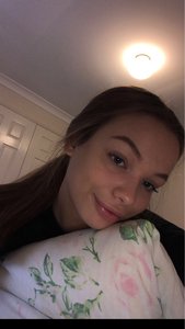 Hannah Elliott