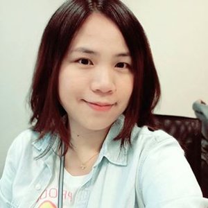 Emily Shih