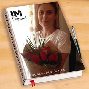 Paun Ionela