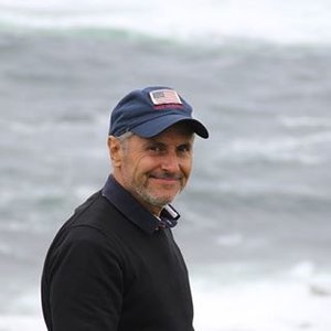 Andrea Frittajon