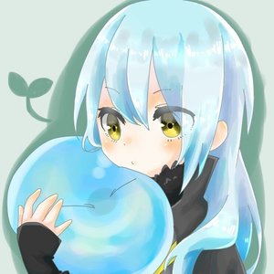 melon pan