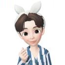 Sam Huang