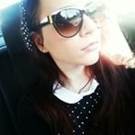 Erica