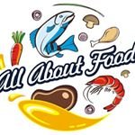 _food_zone