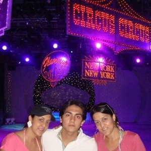 Andres Lopez