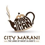 Citymakani