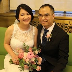 Francois Ngoc