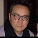 Jason Xu