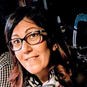 Rosa Molle