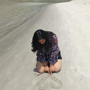 Soumya Malhotra