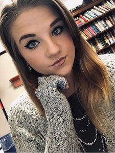 Anna Pazik
