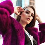 Katya Pavlenko