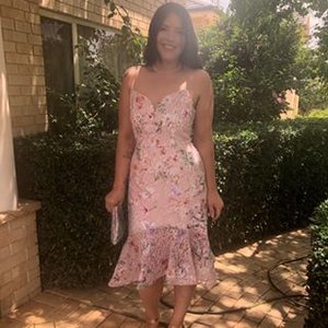 Kyla Walker