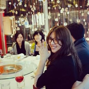 Youmi Lee