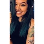 Jess Soto