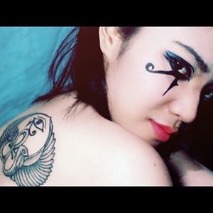 Kagome-Chan Mutsushio