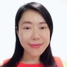 Jia