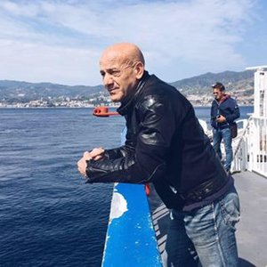 Salvatore Zema