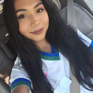 Stephanie Najera
