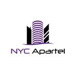 NYC Apartel