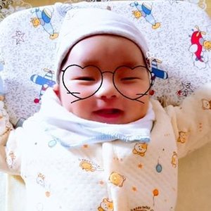 Tuấn Smile