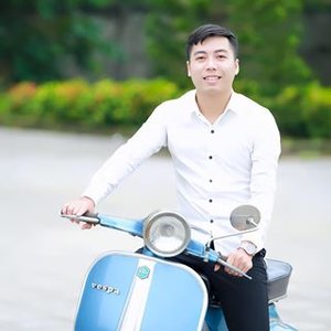 Bùi Văn Ninh