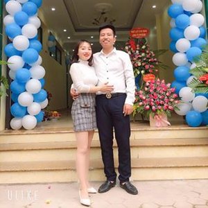 Phương Phạm