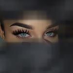 Alice Chavez