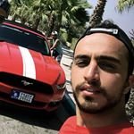 💎 sepehr roustaii 💎