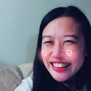 Sindy Chuang