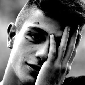 Luca Gasco